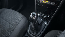 Vauxhall Mokka X 1.4T ecoTEC Active 5dr Petrol Hatchback